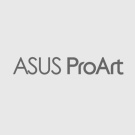 Asus ProArt
